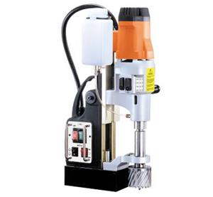  دریل مگنت ۴سرعته agp md750